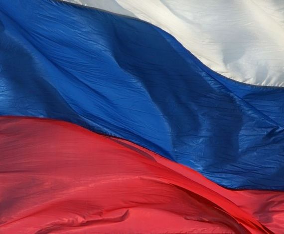 прописка в Архангельской области